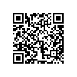 CRM1206-FX-10R0ELF QRCode