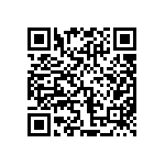 CRM1206-FX-15R0ELF QRCode