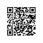 CRM1206-FX-1801ELF QRCode