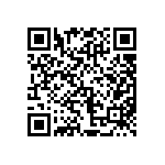 CRM1206-FX-1R21ELF QRCode