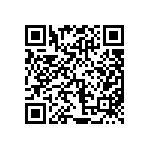 CRM1206-FX-2000ELF QRCode