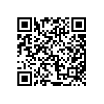 CRM1206-FX-2001ELF QRCode