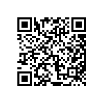 CRM1206-FX-2200ELF QRCode