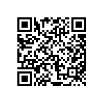 CRM1206-FX-2211ELF QRCode