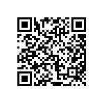 CRM1206-FX-2611ELF QRCode