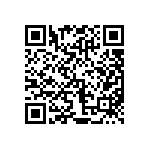 CRM1206-FX-26R1ELF QRCode