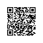 CRM1206-FX-3R01ELF QRCode