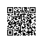 CRM1206-FX-3R32ELF QRCode