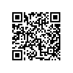 CRM1206-FX-4703ELF QRCode