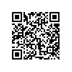 CRM1206-FX-4750ELF QRCode