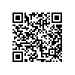 CRM1206-FX-47R5ELF QRCode