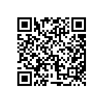 CRM1206-FX-4991ELF QRCode