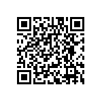 CRM1206-FX-49R9ELF QRCode