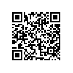 CRM1206-FX-51R0ELF QRCode