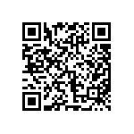 CRM1206-FX-5620ELF QRCode