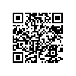 CRM1206-FX-56R0ELF QRCode