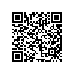 CRM1206-FX-6801ELF QRCode