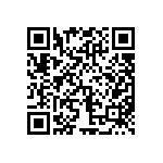 CRM1206-FX-68R0ELF QRCode