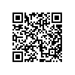 CRM1206-FX-8200ELF QRCode