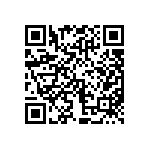 CRM1206-FX-82R5ELF QRCode