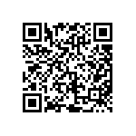 CRM1206-FZ-R050ELF QRCode