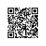 CRM1206-JW-124ELF QRCode