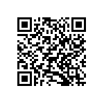 CRM1206-JW-470ELF QRCode