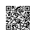 CRM1206-JW-471ELF QRCode