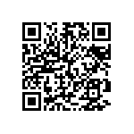 CRM1206-JW-682ELF QRCode