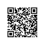 CRM2010-FX-1000ELF QRCode