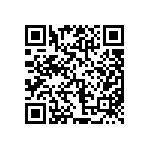 CRM2010-FX-1200ELF QRCode