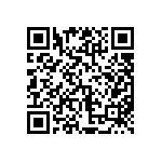 CRM2010-FX-1R50ELF QRCode