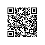 CRM2010-FX-2003ELF QRCode