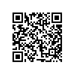 CRM2010-FX-49R9ELF QRCode