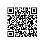 CRM2010-FX-6R04ELF QRCode