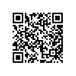 CRM2010-FX-8203ELF QRCode