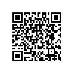 CRM2010-FX-R510ELF QRCode