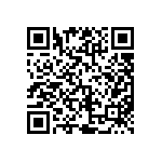 CRM2010-FZ-R050ELF QRCode