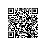 CRM2010-JW-124ELF QRCode