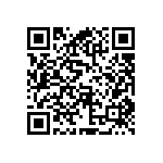 CRM2010-JW-182ELF QRCode