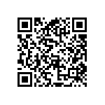 CRM2010-JW-1R0ELF QRCode