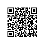 CRM2010-JW-2R0ELF QRCode