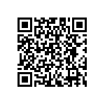 CRM2010-JW-471ELF QRCode