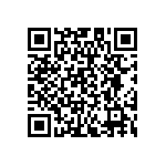 CRM2010-JW-474ELF QRCode