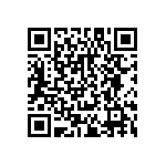 CRM2512-FX-1000ELF QRCode