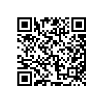 CRM2512-FX-1002ELF QRCode