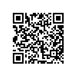 CRM2512-FX-1131ELF QRCode