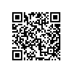 CRM2512-FX-1203ELF QRCode