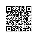 CRM2512-FX-1300ELF QRCode