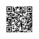 CRM2512-FX-1R78ELF QRCode